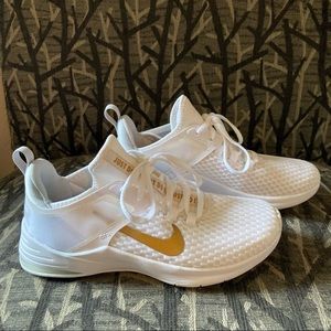 Nike Womens Air Max Bella TR 2 EUC